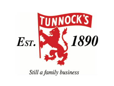 tunnocks